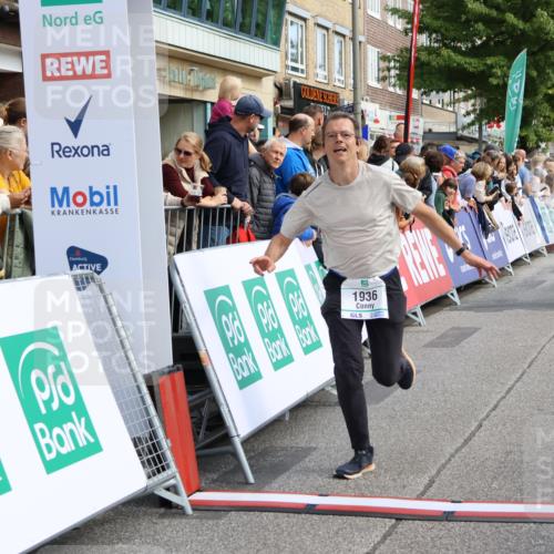 15.09.2024 - PSD Bank Halbmarathon Strokosch-Dieckow http://msf.ph/oto/7091582 15.09.2024 11:41:29 Ziel 761, 765, 1130, 1244, 1265, 1388, 1469, 1936, 2538, 3513 meine-sportfotos.de