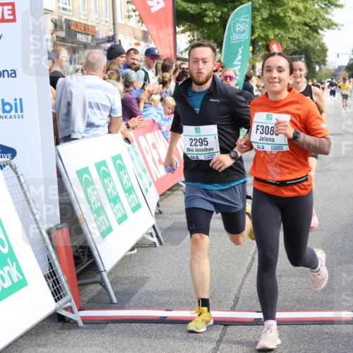 15.09.2024 - PSD Bank Halbmarathon Strokosch-Dieckow http://msf.ph/oto/7091583 15.09.2024 12:20:25 Ziel 2215, 2295, 2739, 3085, 3152, 3440, 3540 meine-sportfotos.de
