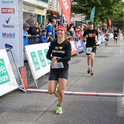 15.09.2024 - PSD Bank Halbmarathon Strokosch-Dieckow http://msf.ph/oto/7091585 15.09.2024 11:35:17 Ziel 652, 696, 907, 919, 1052, 1178, 1221, 1228, 1233, 1387, 1405, 1426, 2479, 3511 meine-sportfotos.de