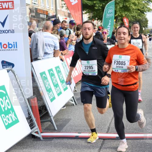 15.09.2024 - PSD Bank Halbmarathon Strokosch-Dieckow http://msf.ph/oto/7091586 15.09.2024 12:20:25 Ziel 2215, 2295, 2739, 3085, 3152, 3440, 3540 meine-sportfotos.de