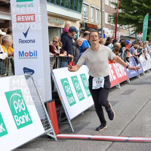 15.09.2024 - PSD Bank Halbmarathon Strokosch-Dieckow http://msf.ph/oto/7091587 15.09.2024 11:41:29 Ziel 761, 765, 1130, 1244, 1265, 1388, 1469, 1936, 2538, 3513 meine-sportfotos.de