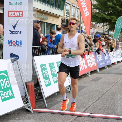 15.09.2024 - PSD Bank Halbmarathon Strokosch-Dieckow http://msf.ph/oto/7091588 15.09.2024 11:27:16 Ziel 436, 440, 665, 689, 725, 728, 737, 885 meine-sportfotos.de