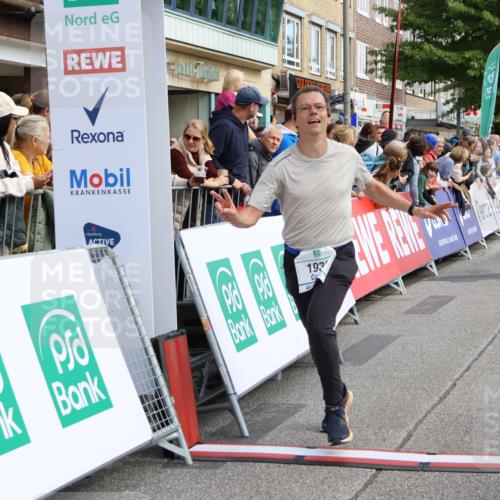 15.09.2024 - PSD Bank Halbmarathon Strokosch-Dieckow http://msf.ph/oto/7091591 15.09.2024 11:41:30 Ziel 761, 765, 934, 1130, 1244, 1265, 1388, 1469, 1936, 2538, 3513 meine-sportfotos.de