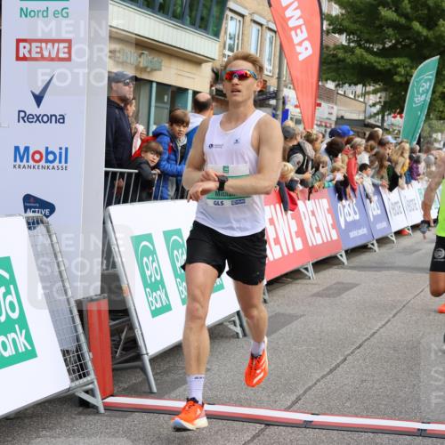 15.09.2024 - PSD Bank Halbmarathon Strokosch-Dieckow http://msf.ph/oto/7091592 15.09.2024 11:27:16 Ziel 436, 440, 665, 689, 725, 728, 737, 885 meine-sportfotos.de