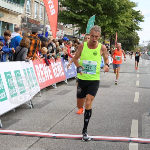 15.09.2024 - PSD Bank Halbmarathon Strokosch-Dieckow http://msf.ph/oto/7091596 15.09.2024 11:27:17 Ziel 436, 440, 665, 689, 725, 728, 737, 826, 885 meine-sportfotos.de