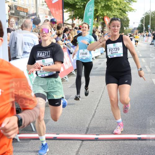 15.09.2024 - PSD Bank Halbmarathon Strokosch-Dieckow http://msf.ph/oto/7091597 15.09.2024 12:20:26 Ziel 2215, 2295, 2739, 3085, 3152, 3440, 3540 meine-sportfotos.de