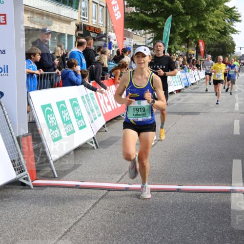 15.09.2024 - PSD Bank Halbmarathon Strokosch-Dieckow http://msf.ph/oto/7091598 15.09.2024 11:35:21 Ziel 652, 696, 740, 907, 919, 1052, 1178, 1207, 1221, 1228, 1233, 1405, 1418, 1448, 2479, 3511 meine-sportfotos.de
