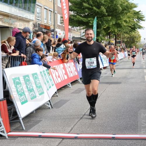 15.09.2024 - PSD Bank Halbmarathon Strokosch-Dieckow http://msf.ph/oto/7091599 15.09.2024 11:41:32 Ziel 761, 934, 1130, 1244, 1265, 1469, 1936, 2538, 3513 meine-sportfotos.de