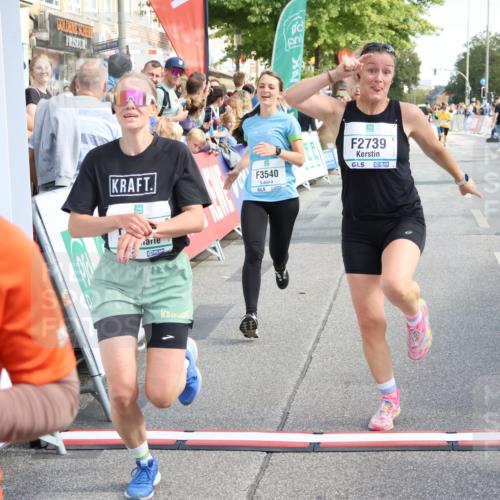 15.09.2024 - PSD Bank Halbmarathon Strokosch-Dieckow http://msf.ph/oto/7091600 15.09.2024 12:20:26 Ziel 2215, 2295, 2739, 3085, 3152, 3440, 3540 meine-sportfotos.de