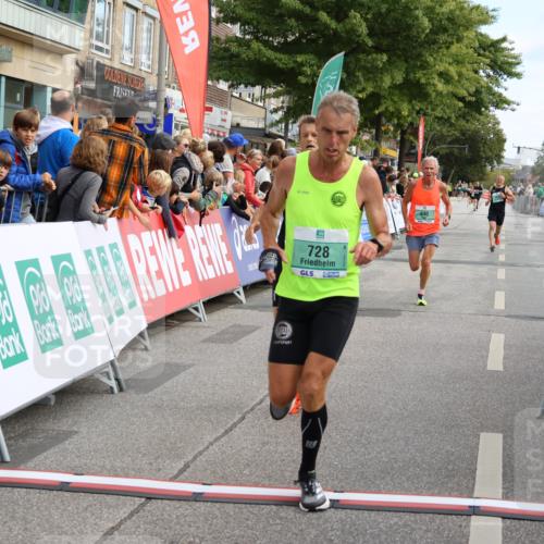 15.09.2024 - PSD Bank Halbmarathon Strokosch-Dieckow http://msf.ph/oto/7091602 15.09.2024 11:27:17 Ziel 436, 440, 665, 689, 725, 728, 737, 826, 885 meine-sportfotos.de