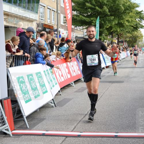 15.09.2024 - PSD Bank Halbmarathon Strokosch-Dieckow http://msf.ph/oto/7091603 15.09.2024 11:41:32 Ziel 761, 934, 1130, 1244, 1265, 1469, 1936, 2538, 3513 meine-sportfotos.de