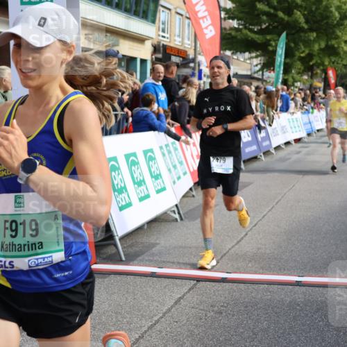 15.09.2024 - PSD Bank Halbmarathon Strokosch-Dieckow http://msf.ph/oto/7091604 15.09.2024 11:35:22 Ziel 652, 740, 919, 1052, 1178, 1207, 1221, 1228, 1233, 1405, 1418, 1448, 2479, 2619, 3511 meine-sportfotos.de