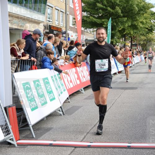 15.09.2024 - PSD Bank Halbmarathon Strokosch-Dieckow http://msf.ph/oto/7091606 15.09.2024 11:41:32 Ziel 761, 934, 1130, 1244, 1265, 1469, 1936, 2538, 3513 meine-sportfotos.de