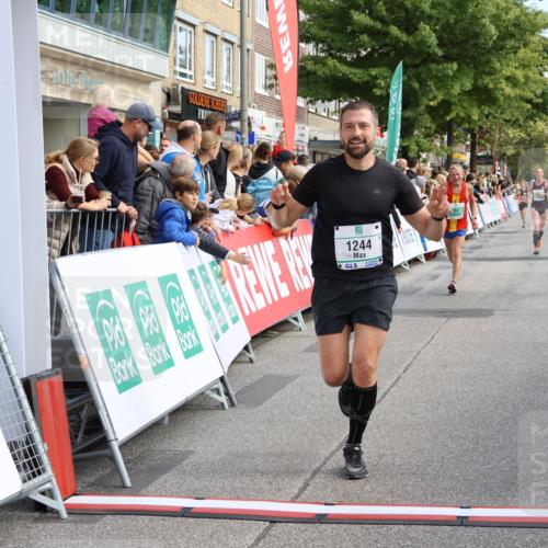 15.09.2024 - PSD Bank Halbmarathon Strokosch-Dieckow http://msf.ph/oto/7091609 15.09.2024 11:41:32 Ziel 761, 934, 1130, 1244, 1265, 1469, 1936, 2538, 3513 meine-sportfotos.de