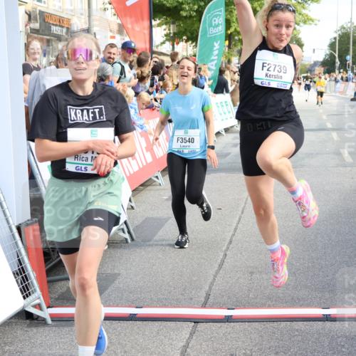 15.09.2024 - PSD Bank Halbmarathon Strokosch-Dieckow http://msf.ph/oto/7091610 15.09.2024 12:20:26 Ziel 2215, 2295, 2739, 3085, 3152, 3440, 3540 meine-sportfotos.de