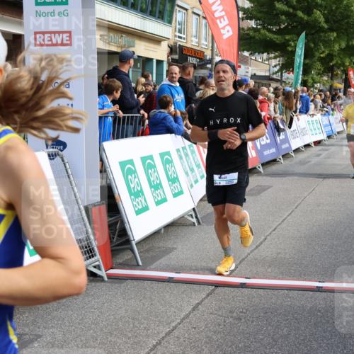 15.09.2024 - PSD Bank Halbmarathon Strokosch-Dieckow http://msf.ph/oto/7091612 15.09.2024 11:35:22 Ziel 652, 740, 919, 1052, 1178, 1207, 1221, 1228, 1233, 1405, 1418, 1448, 2479, 2619, 3511 meine-sportfotos.de