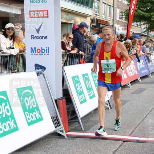 15.09.2024 - PSD Bank Halbmarathon Strokosch-Dieckow http://msf.ph/oto/7091614 15.09.2024 11:41:36 Ziel 761, 934, 960, 1244, 1469, 1936, 2538 meine-sportfotos.de