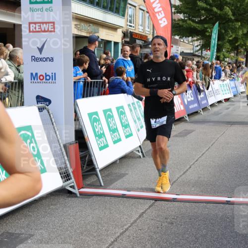 15.09.2024 - PSD Bank Halbmarathon Strokosch-Dieckow http://msf.ph/oto/7091616 15.09.2024 11:35:22 Ziel 652, 740, 919, 1052, 1178, 1207, 1221, 1228, 1233, 1405, 1418, 1448, 2479, 2619, 3511 meine-sportfotos.de
