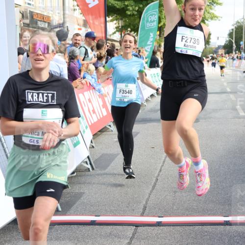 15.09.2024 - PSD Bank Halbmarathon Strokosch-Dieckow http://msf.ph/oto/7091617 15.09.2024 12:20:26 Ziel 2215, 2295, 2739, 3085, 3152, 3440, 3540 meine-sportfotos.de