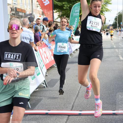 15.09.2024 - PSD Bank Halbmarathon Strokosch-Dieckow http://msf.ph/oto/7091620 15.09.2024 12:20:26 Ziel 2215, 2295, 2739, 3085, 3152, 3440, 3540 meine-sportfotos.de