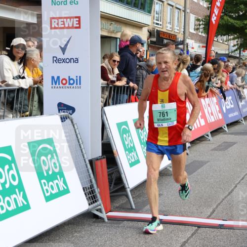 15.09.2024 - PSD Bank Halbmarathon Strokosch-Dieckow http://msf.ph/oto/7091621 15.09.2024 11:41:36 Ziel 761, 934, 960, 1244, 1469, 1936, 2538 meine-sportfotos.de