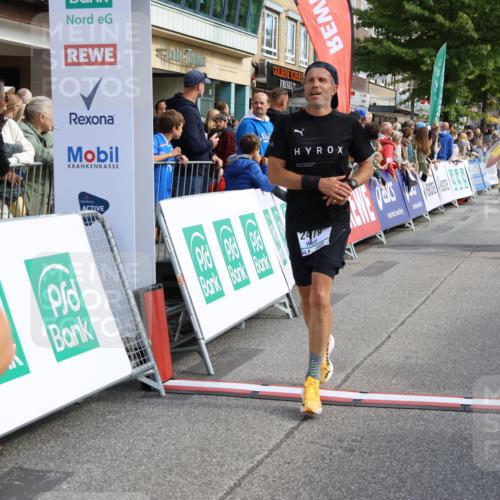 15.09.2024 - PSD Bank Halbmarathon Strokosch-Dieckow http://msf.ph/oto/7091622 15.09.2024 11:35:22 Ziel 652, 740, 919, 1052, 1178, 1207, 1221, 1228, 1233, 1405, 1418, 1448, 2479, 2619, 3511 meine-sportfotos.de