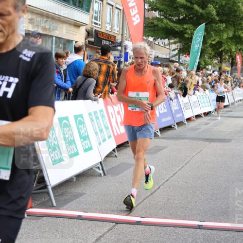 15.09.2024 - PSD Bank Halbmarathon Strokosch-Dieckow http://msf.ph/oto/7091623 15.09.2024 11:27:20 Ziel 436, 440, 665, 689, 725, 728, 737, 826 meine-sportfotos.de