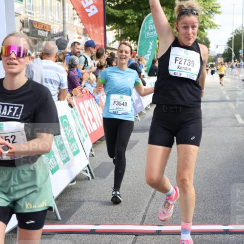 15.09.2024 - PSD Bank Halbmarathon Strokosch-Dieckow http://msf.ph/oto/7091624 15.09.2024 12:20:26 Ziel 2215, 2295, 2739, 3085, 3152, 3440, 3540 meine-sportfotos.de