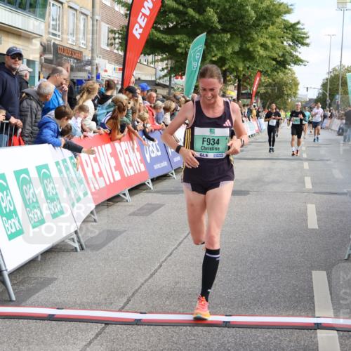 15.09.2024 - PSD Bank Halbmarathon Strokosch-Dieckow http://msf.ph/oto/7091625 15.09.2024 11:41:38 Ziel 761, 768, 934, 960, 1243, 1244, 1469, 1936 meine-sportfotos.de