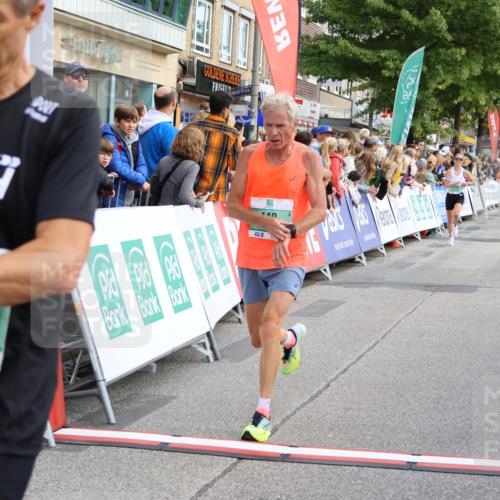 15.09.2024 - PSD Bank Halbmarathon Strokosch-Dieckow http://msf.ph/oto/7091626 15.09.2024 11:27:20 Ziel 436, 440, 665, 689, 725, 728, 737, 826 meine-sportfotos.de