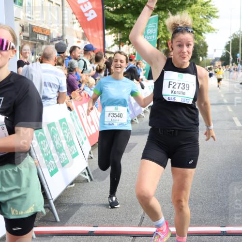 15.09.2024 - PSD Bank Halbmarathon Strokosch-Dieckow http://msf.ph/oto/7091627 15.09.2024 12:20:26 Ziel 2215, 2295, 2739, 3085, 3152, 3440, 3540 meine-sportfotos.de