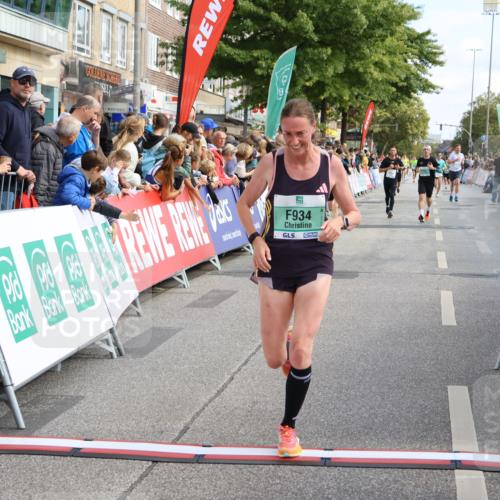 15.09.2024 - PSD Bank Halbmarathon Strokosch-Dieckow http://msf.ph/oto/7091630 15.09.2024 11:41:38 Ziel 761, 768, 934, 960, 1243, 1244, 1469, 1936 meine-sportfotos.de