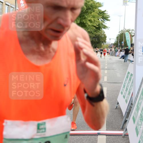15.09.2024 - PSD Bank Halbmarathon Strokosch-Dieckow http://msf.ph/oto/7091632 15.09.2024 11:27:23 Ziel 436, 440, 665, 689, 725, 728, 737, 826 meine-sportfotos.de