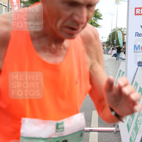 15.09.2024 - PSD Bank Halbmarathon Strokosch-Dieckow http://msf.ph/oto/7091634 15.09.2024 11:27:23 Ziel 436, 440, 665, 689, 725, 728, 737, 826 meine-sportfotos.de