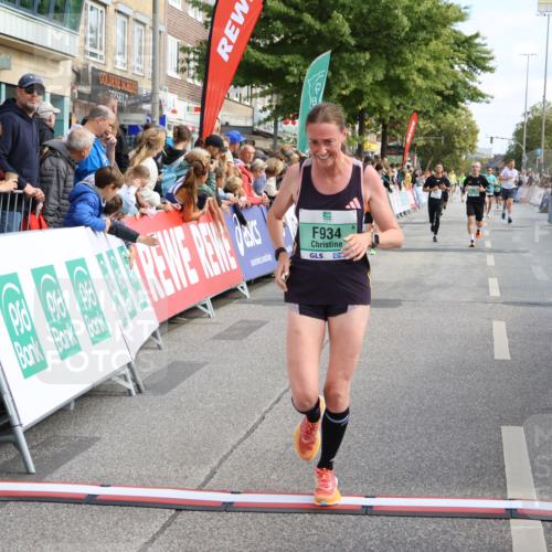 15.09.2024 - PSD Bank Halbmarathon Strokosch-Dieckow http://msf.ph/oto/7091635 15.09.2024 11:41:38 Ziel 761, 768, 934, 960, 1243, 1244, 1469, 1936 meine-sportfotos.de