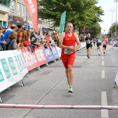 15.09.2024 - PSD Bank Halbmarathon Strokosch-Dieckow http://msf.ph/oto/7091638 15.09.2024 11:27:34 Ziel 662, 665, 690, 826, 895, 1029, 1037, 1045 meine-sportfotos.de