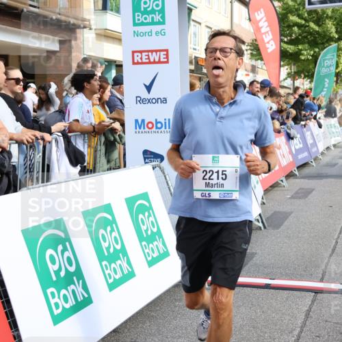 15.09.2024 - PSD Bank Halbmarathon Strokosch-Dieckow http://msf.ph/oto/7091639 15.09.2024 12:20:30 Ziel 2215, 2295, 2739, 3085, 3152, 3540 meine-sportfotos.de