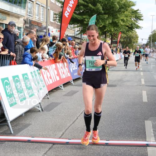 15.09.2024 - PSD Bank Halbmarathon Strokosch-Dieckow http://msf.ph/oto/7091640 15.09.2024 11:41:38 Ziel 761, 768, 934, 960, 1243, 1244, 1469, 1936 meine-sportfotos.de