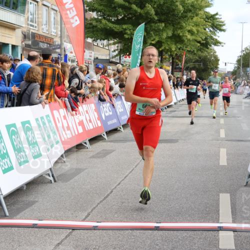 15.09.2024 - PSD Bank Halbmarathon Strokosch-Dieckow http://msf.ph/oto/7091642 15.09.2024 11:27:34 Ziel 662, 665, 690, 826, 895, 1029, 1037, 1045 meine-sportfotos.de
