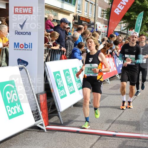 15.09.2024 - PSD Bank Halbmarathon Strokosch-Dieckow http://msf.ph/oto/7091643 15.09.2024 11:41:44 Ziel 761, 768, 934, 960, 1243, 1244, 1320, 1970, 2083, 2707 meine-sportfotos.de
