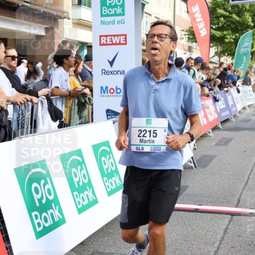 15.09.2024 - PSD Bank Halbmarathon Strokosch-Dieckow http://msf.ph/oto/7091645 15.09.2024 12:20:30 Ziel 2215, 2295, 2739, 3085, 3152, 3540 meine-sportfotos.de