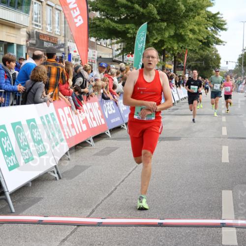15.09.2024 - PSD Bank Halbmarathon Strokosch-Dieckow http://msf.ph/oto/7091646 15.09.2024 11:27:34 Ziel 662, 665, 690, 826, 895, 1029, 1037, 1045 meine-sportfotos.de