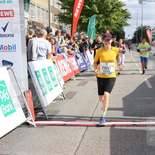 15.09.2024 - PSD Bank Halbmarathon Strokosch-Dieckow http://msf.ph/oto/7091649 15.09.2024 12:20:39 Ziel 1284, 2215, 2525, 2543, 3231, 3483, 3540 meine-sportfotos.de