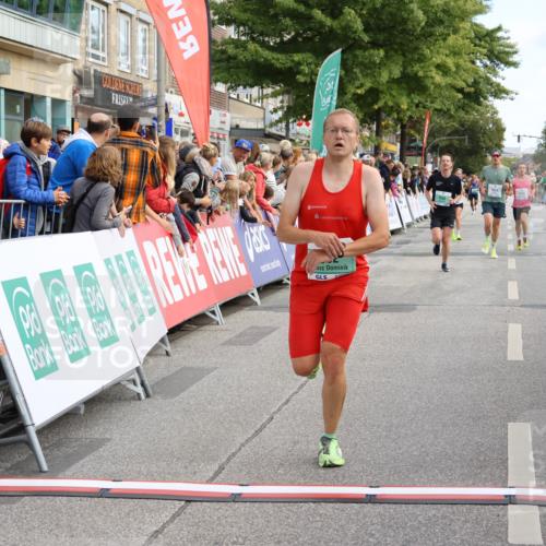 15.09.2024 - PSD Bank Halbmarathon Strokosch-Dieckow http://msf.ph/oto/7091650 15.09.2024 11:27:34 Ziel 662, 665, 690, 826, 895, 1029, 1037, 1045 meine-sportfotos.de