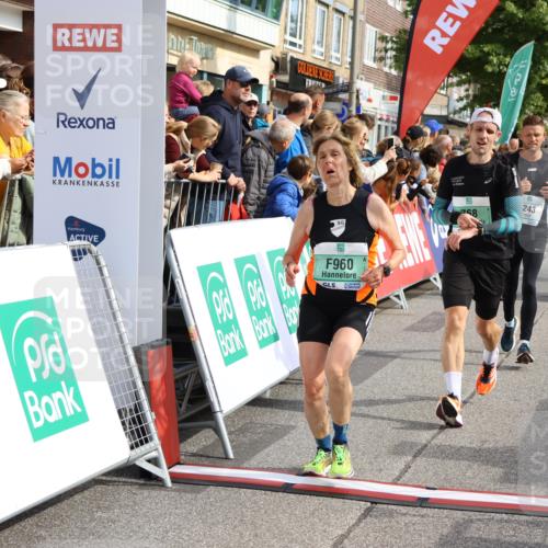 15.09.2024 - PSD Bank Halbmarathon Strokosch-Dieckow http://msf.ph/oto/7091651 15.09.2024 11:41:44 Ziel 761, 768, 934, 960, 1243, 1244, 1320, 1970, 2083, 2707 meine-sportfotos.de