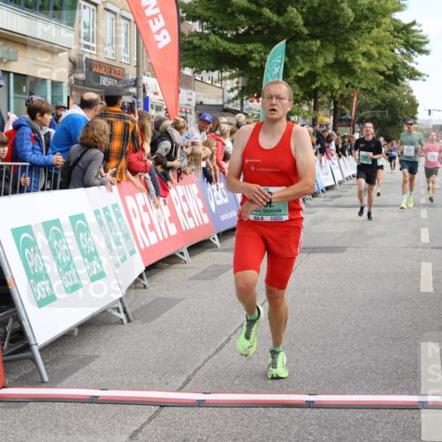 15.09.2024 - PSD Bank Halbmarathon Strokosch-Dieckow http://msf.ph/oto/7091653 15.09.2024 11:27:34 Ziel 662, 665, 690, 826, 895, 1029, 1037, 1045 meine-sportfotos.de