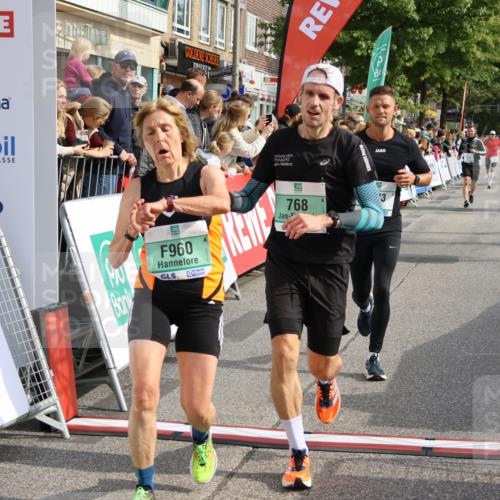 15.09.2024 - PSD Bank Halbmarathon Strokosch-Dieckow http://msf.ph/oto/7091655 15.09.2024 11:41:45 Ziel 761, 768, 934, 960, 1243, 1320, 1970, 2083, 2707 meine-sportfotos.de