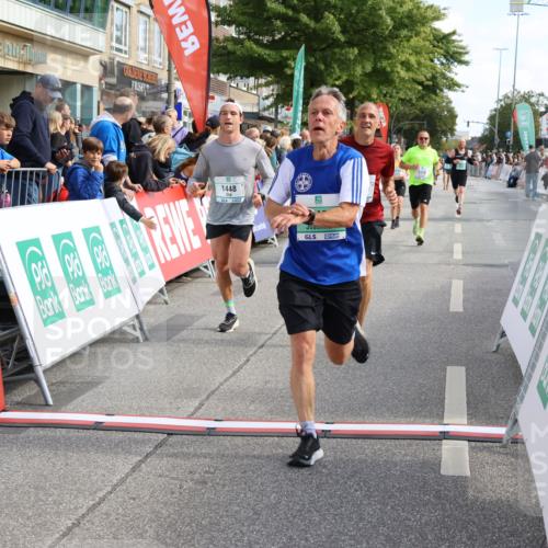 15.09.2024 - PSD Bank Halbmarathon Strokosch-Dieckow http://msf.ph/oto/7091656 15.09.2024 11:35:26 Ziel 740, 771, 919, 1052, 1178, 1207, 1221, 1418, 1448, 2479, 2619, 2656, 3511 meine-sportfotos.de