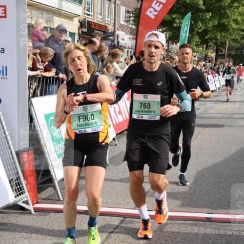15.09.2024 - PSD Bank Halbmarathon Strokosch-Dieckow http://msf.ph/oto/7091659 15.09.2024 11:41:45 Ziel 761, 768, 934, 960, 1243, 1320, 1970, 2083, 2707 meine-sportfotos.de