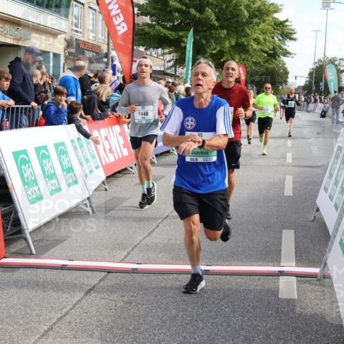 15.09.2024 - PSD Bank Halbmarathon Strokosch-Dieckow http://msf.ph/oto/7091660 15.09.2024 11:35:26 Ziel 740, 771, 919, 1052, 1178, 1207, 1221, 1418, 1448, 2479, 2619, 2656, 3511 meine-sportfotos.de
